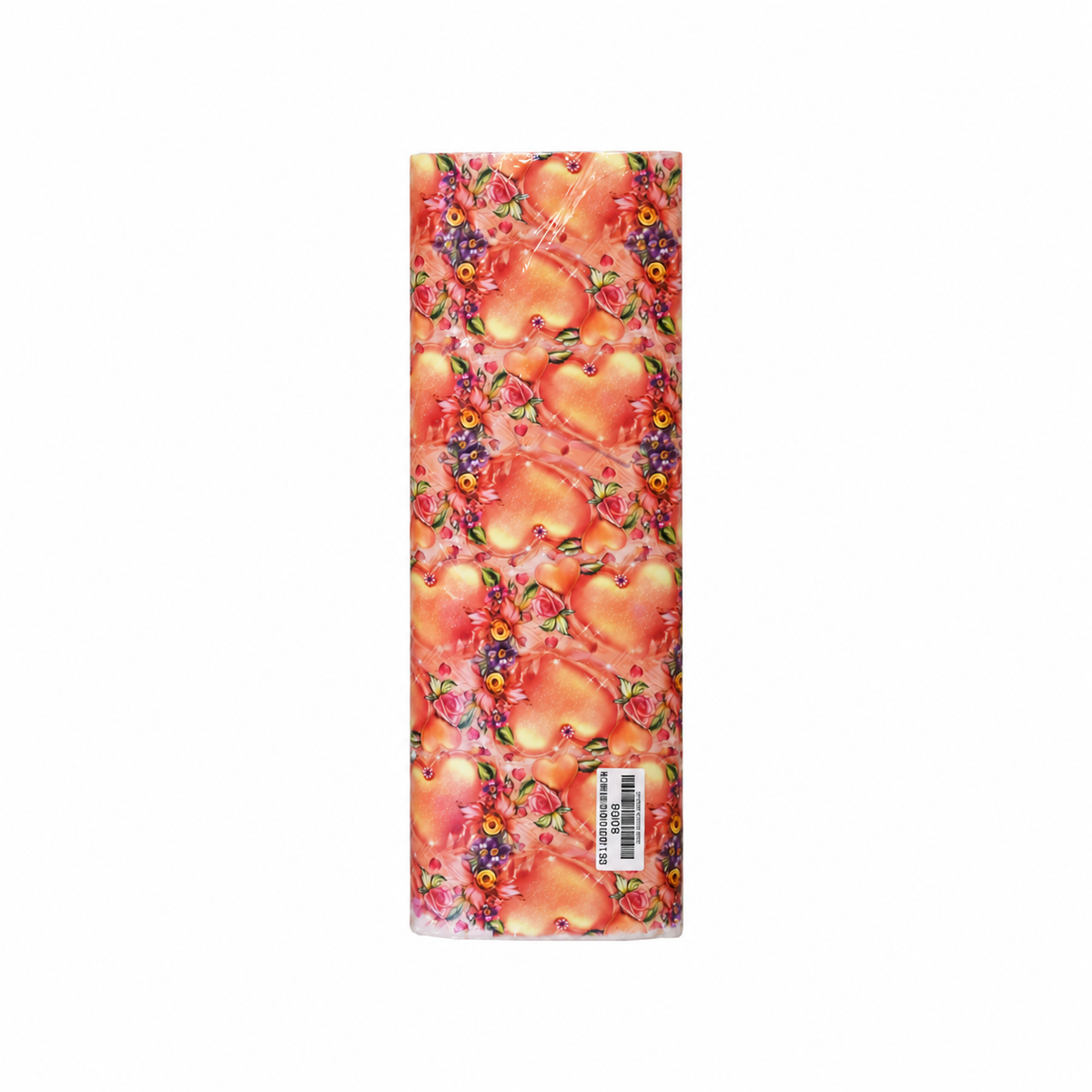 hartie-ambalat-cadou-70x100cm-100coli-45710