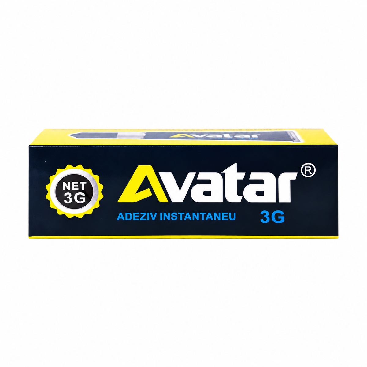 avatar-adeziv-instantaneu-av-6-3gr-45716
