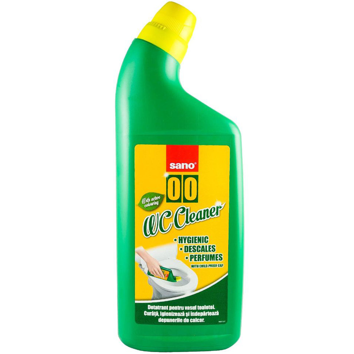 sano-antikalk-detartrant-750ml-wc-parfumat-45723