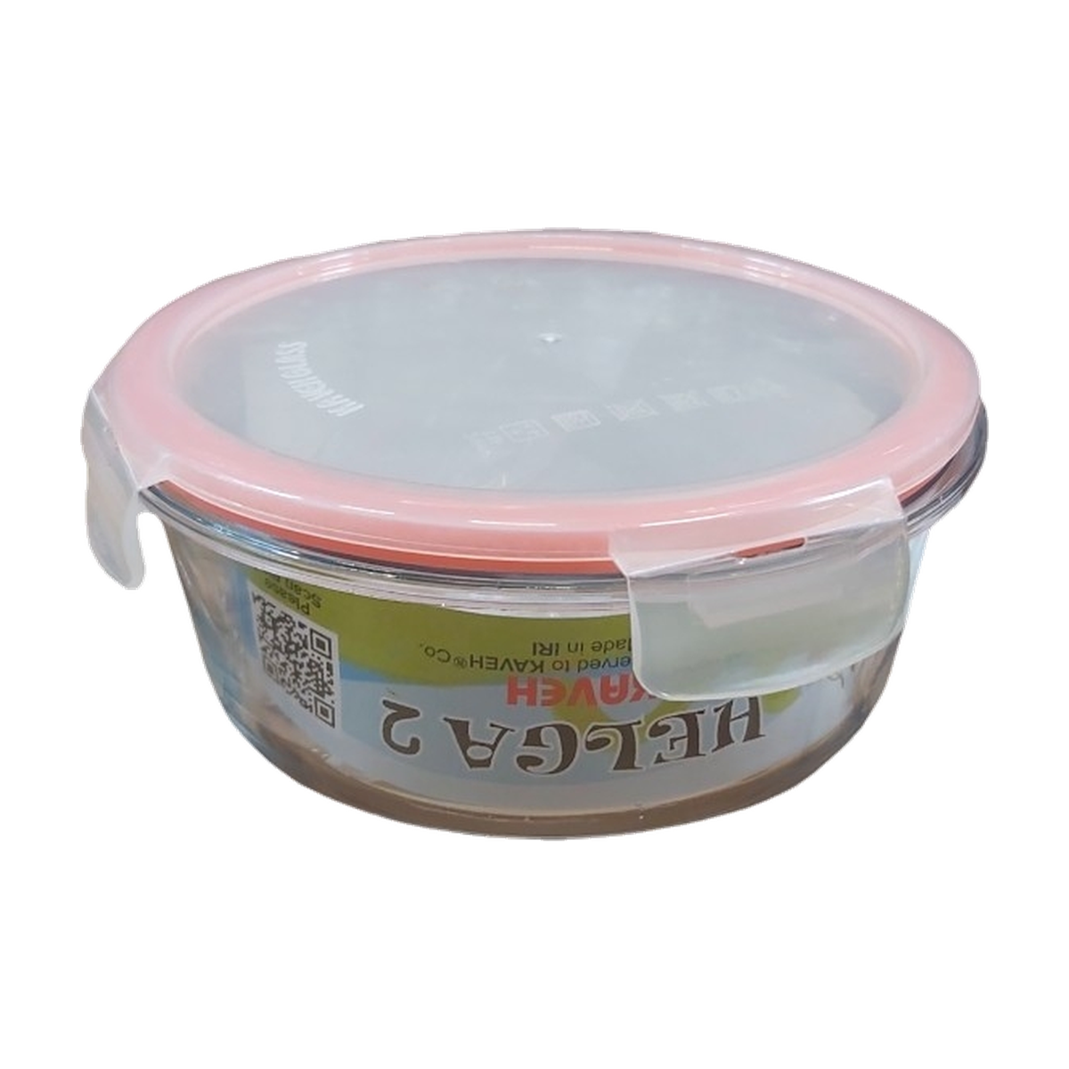 kaveh-caserola-sticla-cu-capac-rotunda-960ml-bl7185-45836