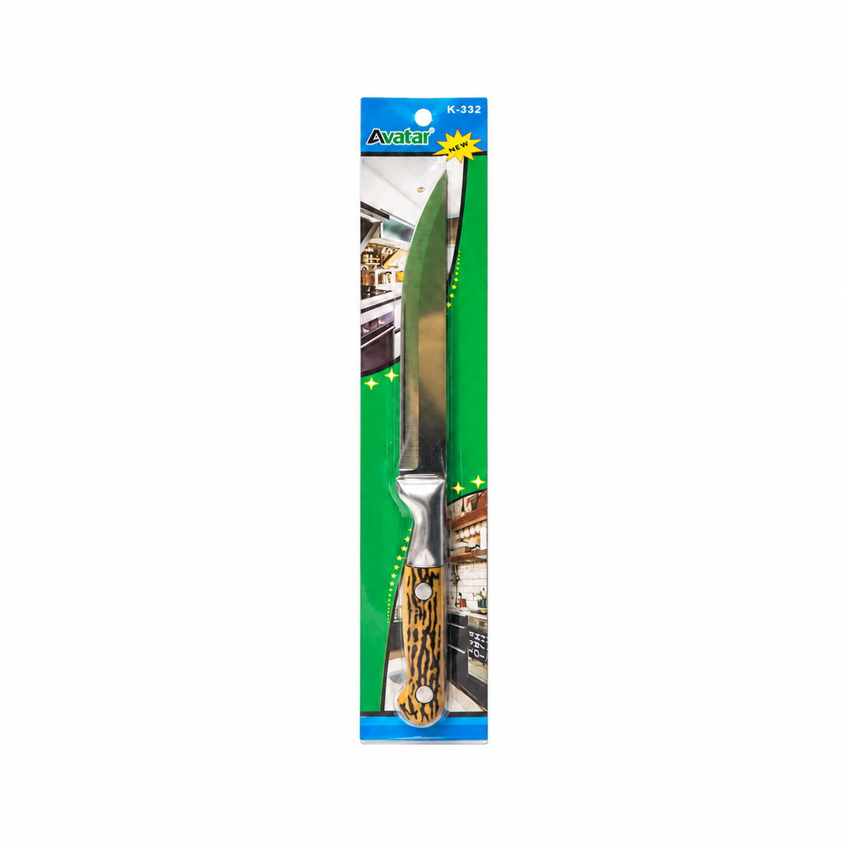 cutit-maner-os-nr-5-teo101-48-45858
