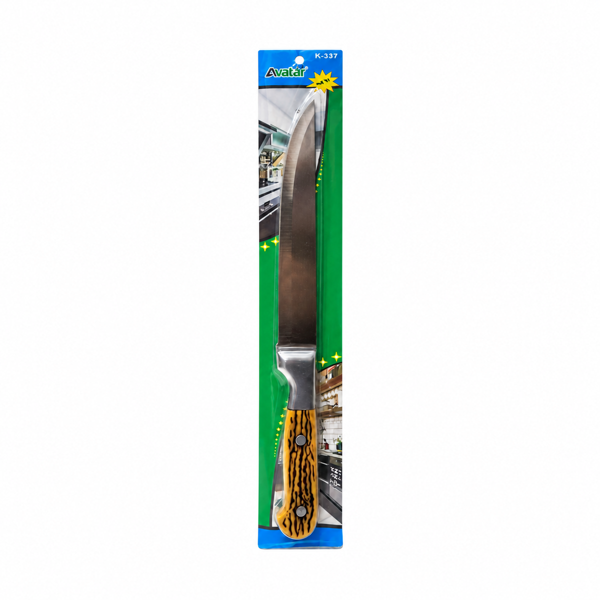 cutit-maner-os-nr-7-teo101-50-45860