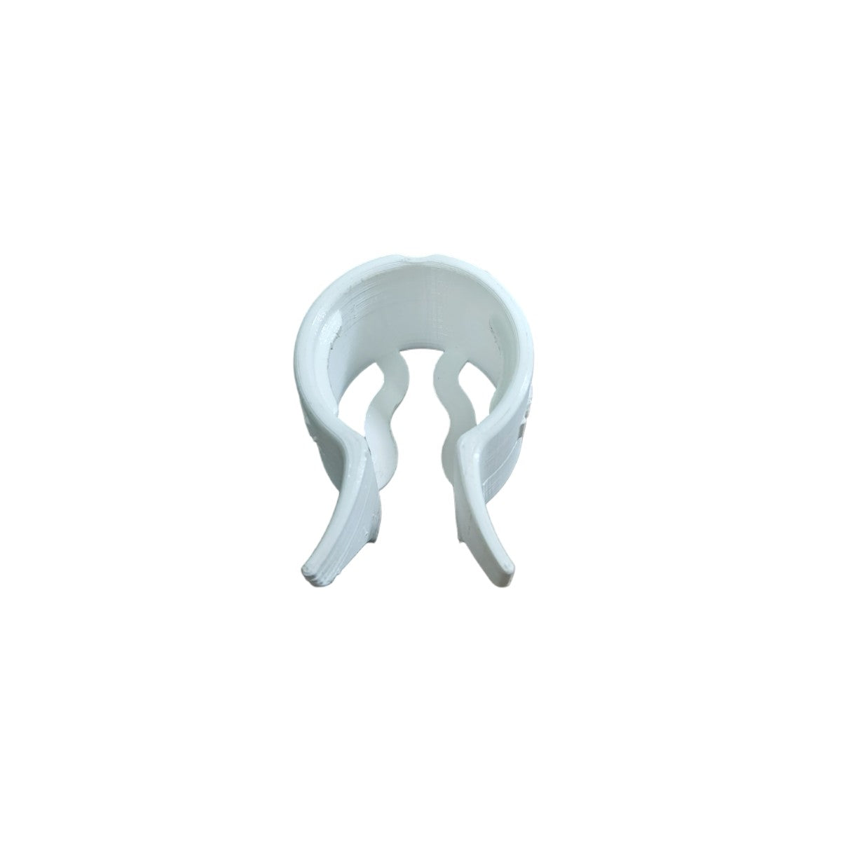 plifer-proof-dispozitiv-sigilare-capse-metalice-bvs30h-45913