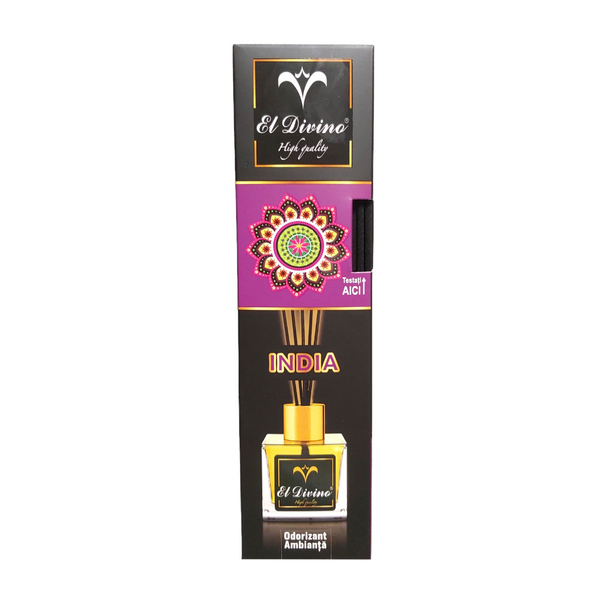 el-divino-odorizant-camera-100ml-india-45920