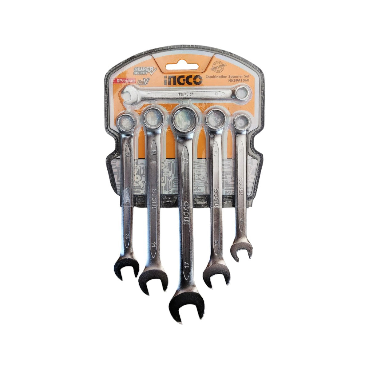 ingco-trusa-chei-combinate-6pcs-8-17mm-hkspa1068-45953