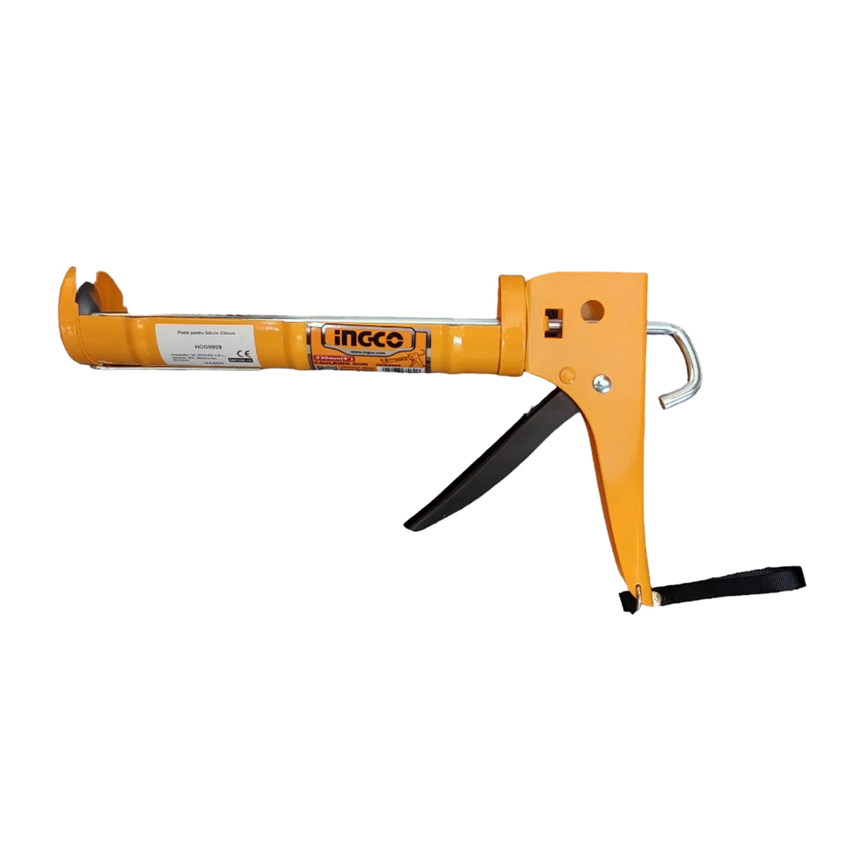 ingco-pistol-pentru-silicon-230mm-hcg0909-45959