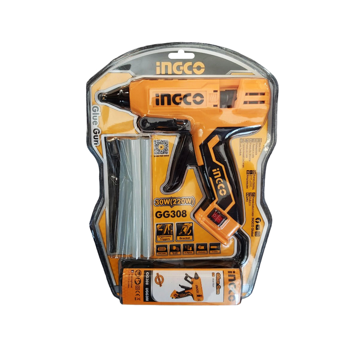 ingco-pistol-de-lipit-cu-silicon-30w-gg308-45963