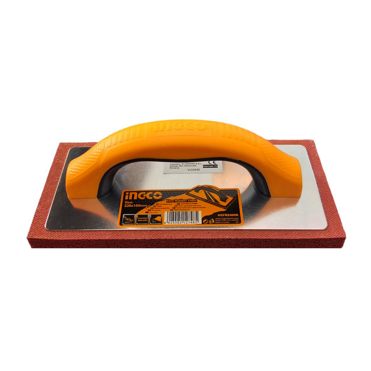 ingco-drisca-burete-230mm-hsfr24008-45964