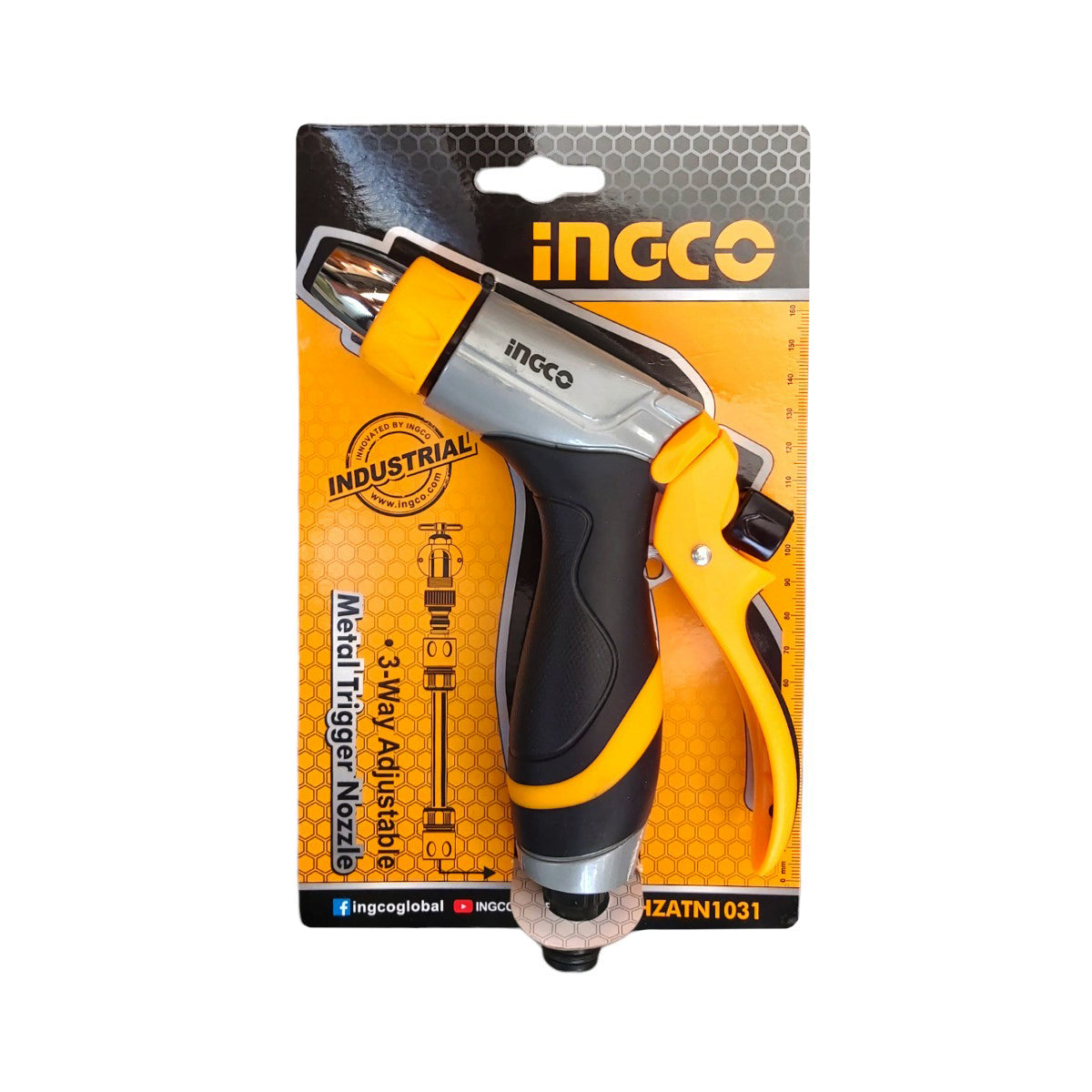 ingco-pistol-stropit-cu-adaptor-3-4-hzatn1031-45966