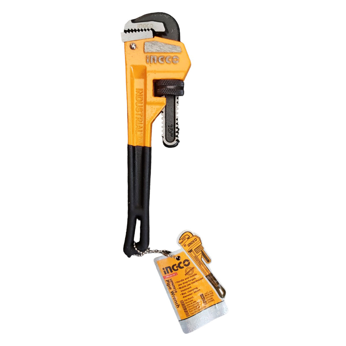 ingco-mops-10-250mm-hpw0810-45969