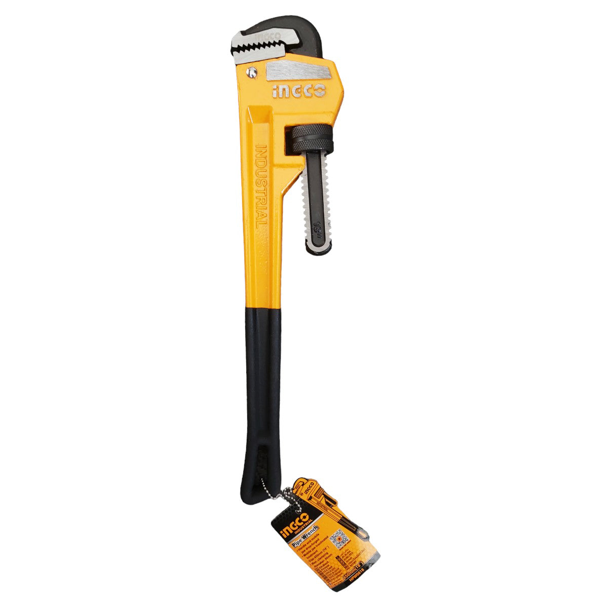 ingco-mops-industrial-18-ing-hpw0818-45971
