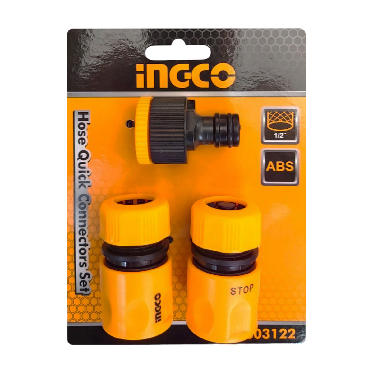 ingco-set-3-conectori-furtun-1-2-hhcs03122-45972