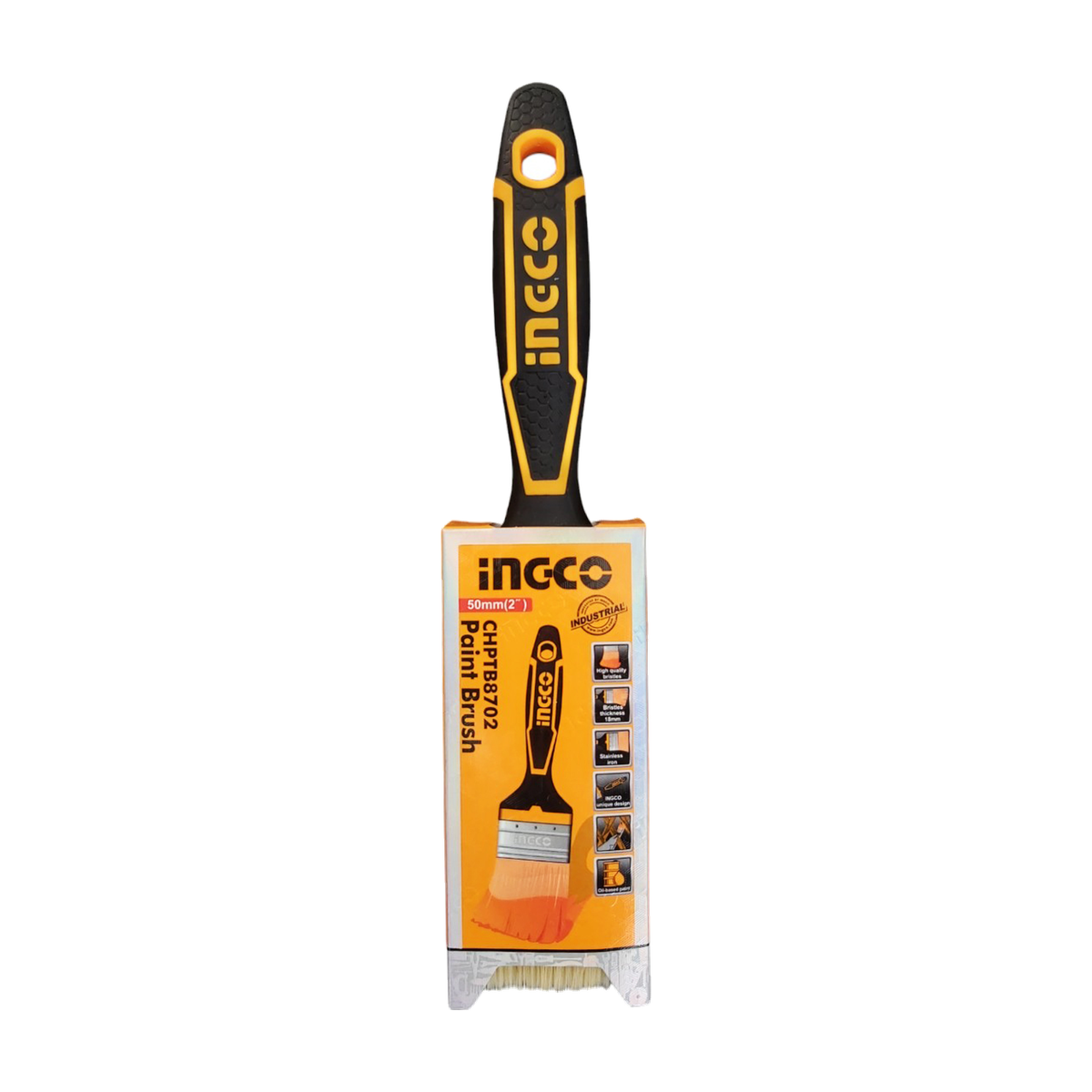 ingco-pensula-cu-maner-cauciucat-50mm-chptb8702-45974