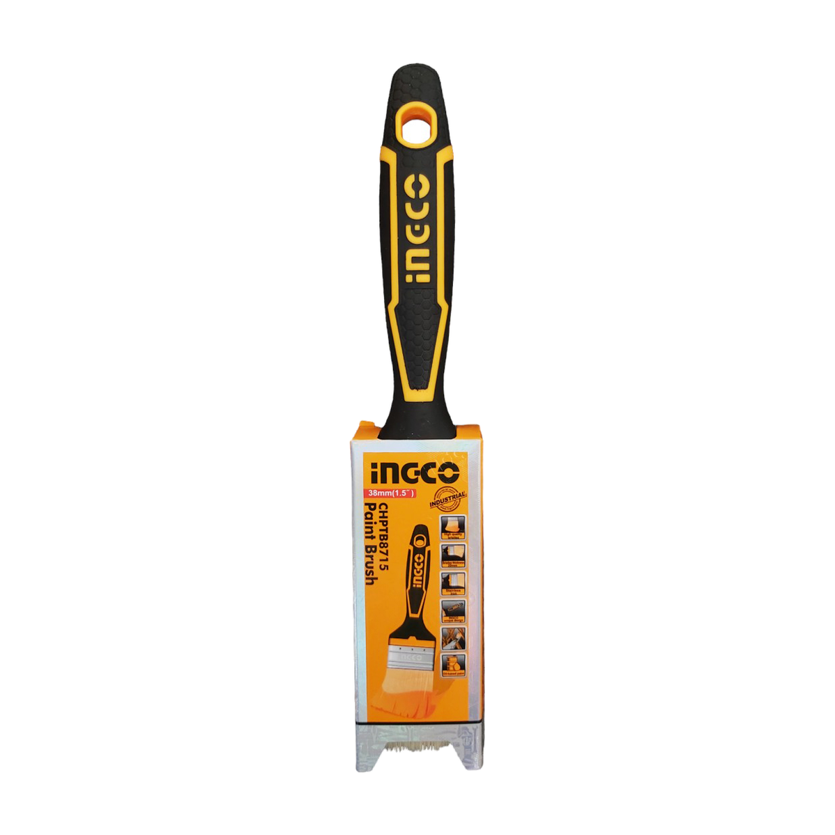 ingco-pensula-cu-maner-cauciucat-38mm-chptb8715-45975