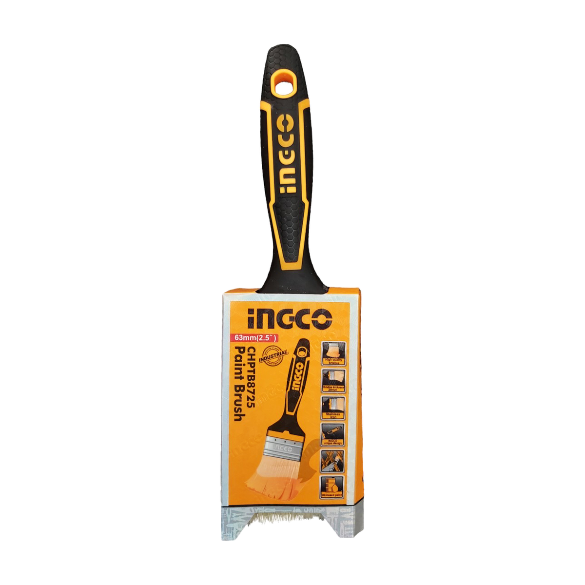 ingco-pensula-cu-maner-cauciucat-63mm-chptb8725-45976