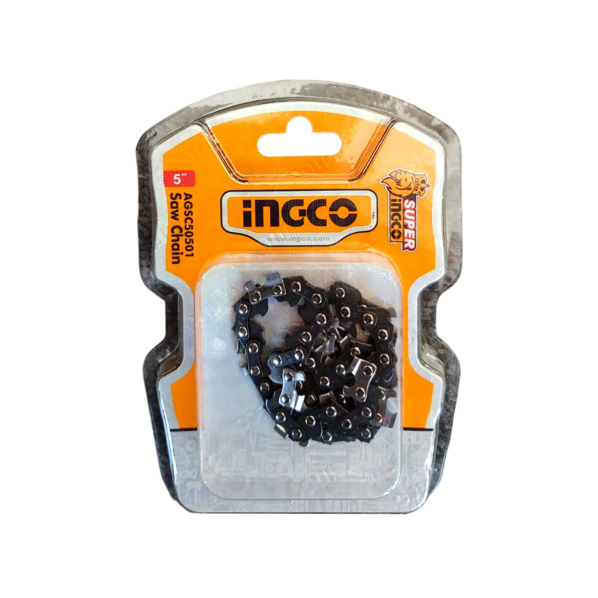 ingco-lant-pentru-fierastrau-de-mana-5-agsc50501-45978