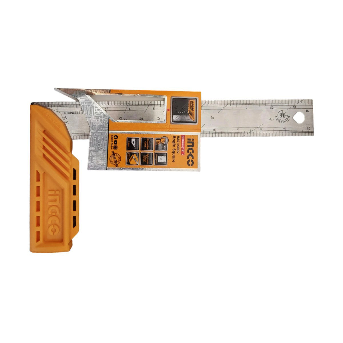 ingco-vinclu-300mm-40mm-has123002-45979