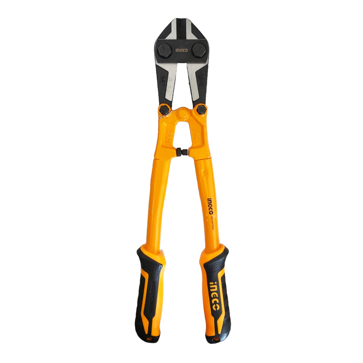 ingco-foarfeca-fier-beton-14-35cm-hbc0814-45980