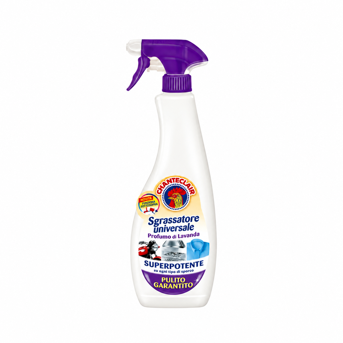 chante-clair-degresant-universal-spray-600ml-lavanda-45981