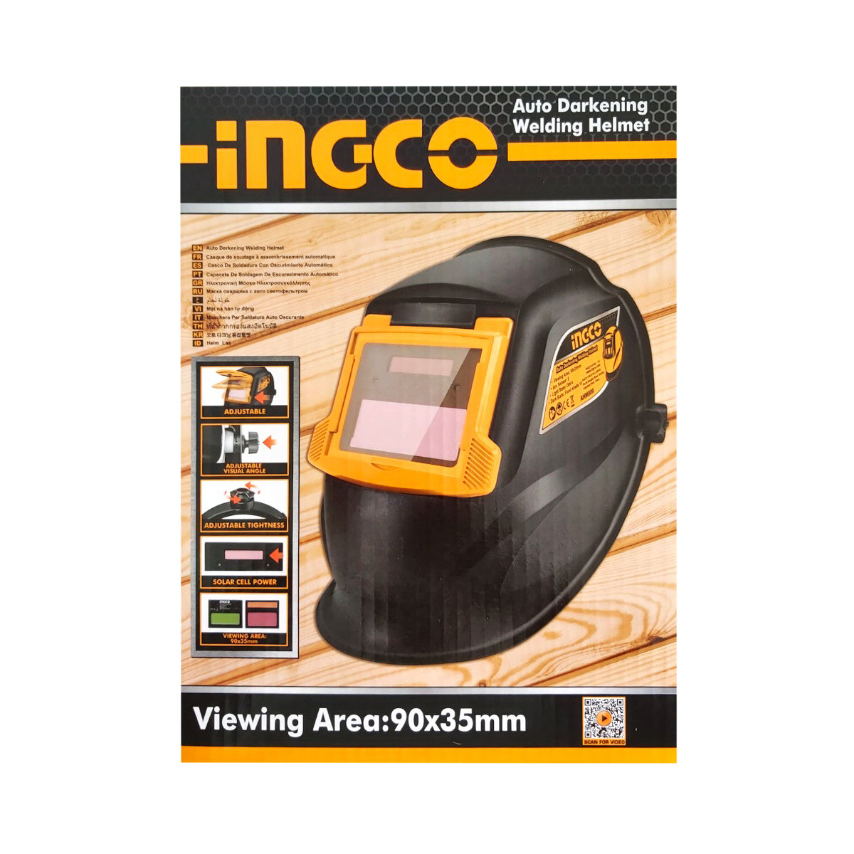 ingco-masca-sudura-automata-90x35mm-ahm009-45987
