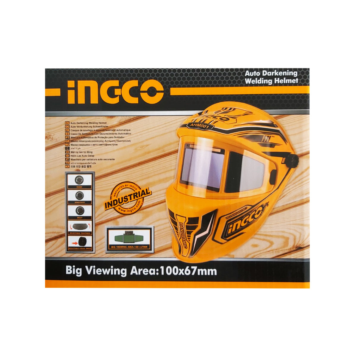 ingco-masca-sudura-automata-profesionala-ahm001-45991