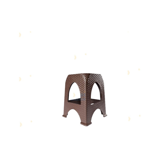 taburet-ratan-460