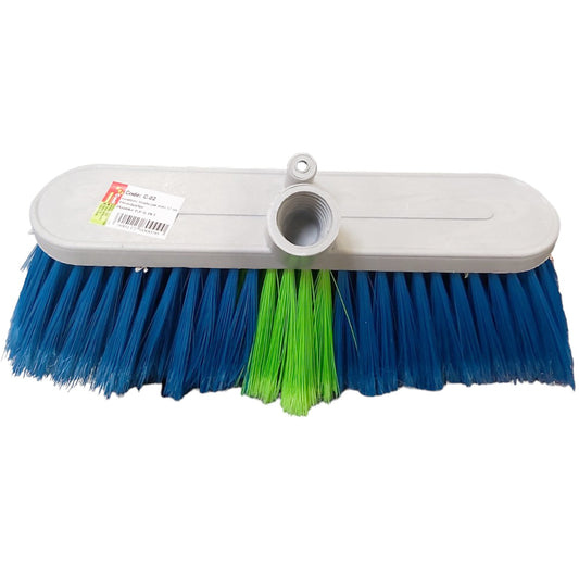 cadi-perie-auto-17cm-2687-46009