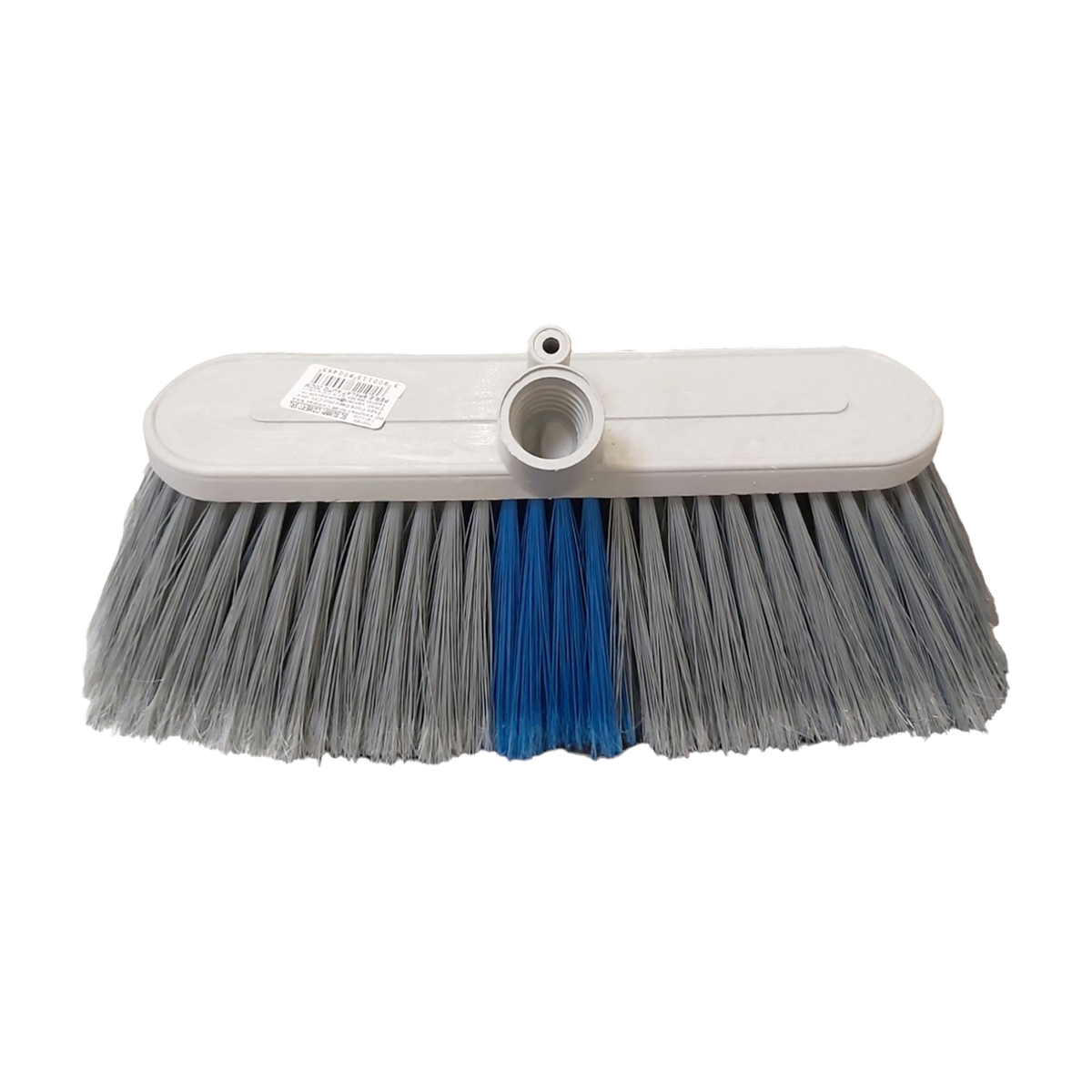 cadi-perie-auto-20cm-2688-46010