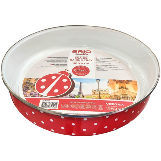 brio-emalika-tava-copt-36x8cm-rosu-cu-buline-104639-46013