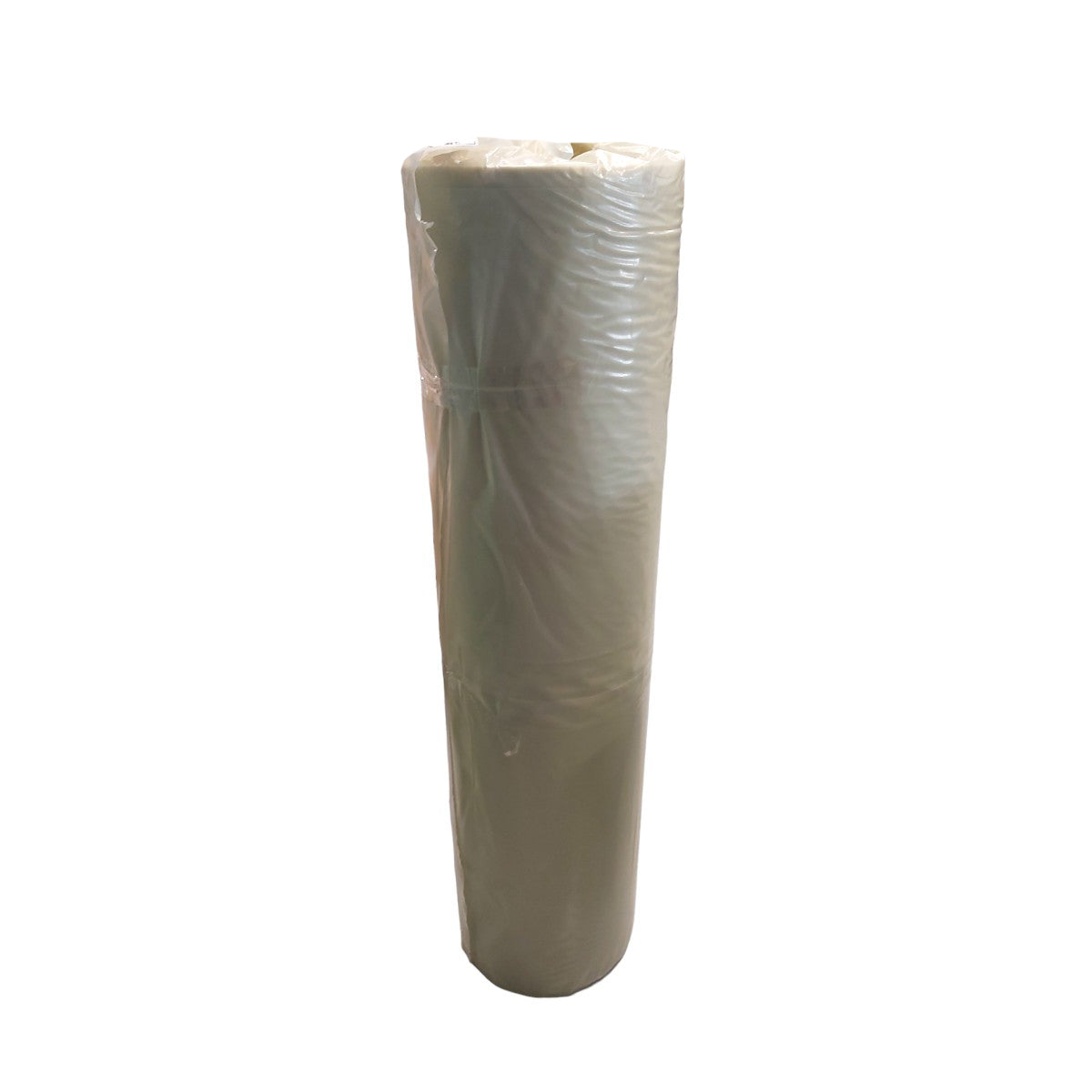 folie-pentru-acoperit-4-2mx0-12mm-natur-transparent-46019
