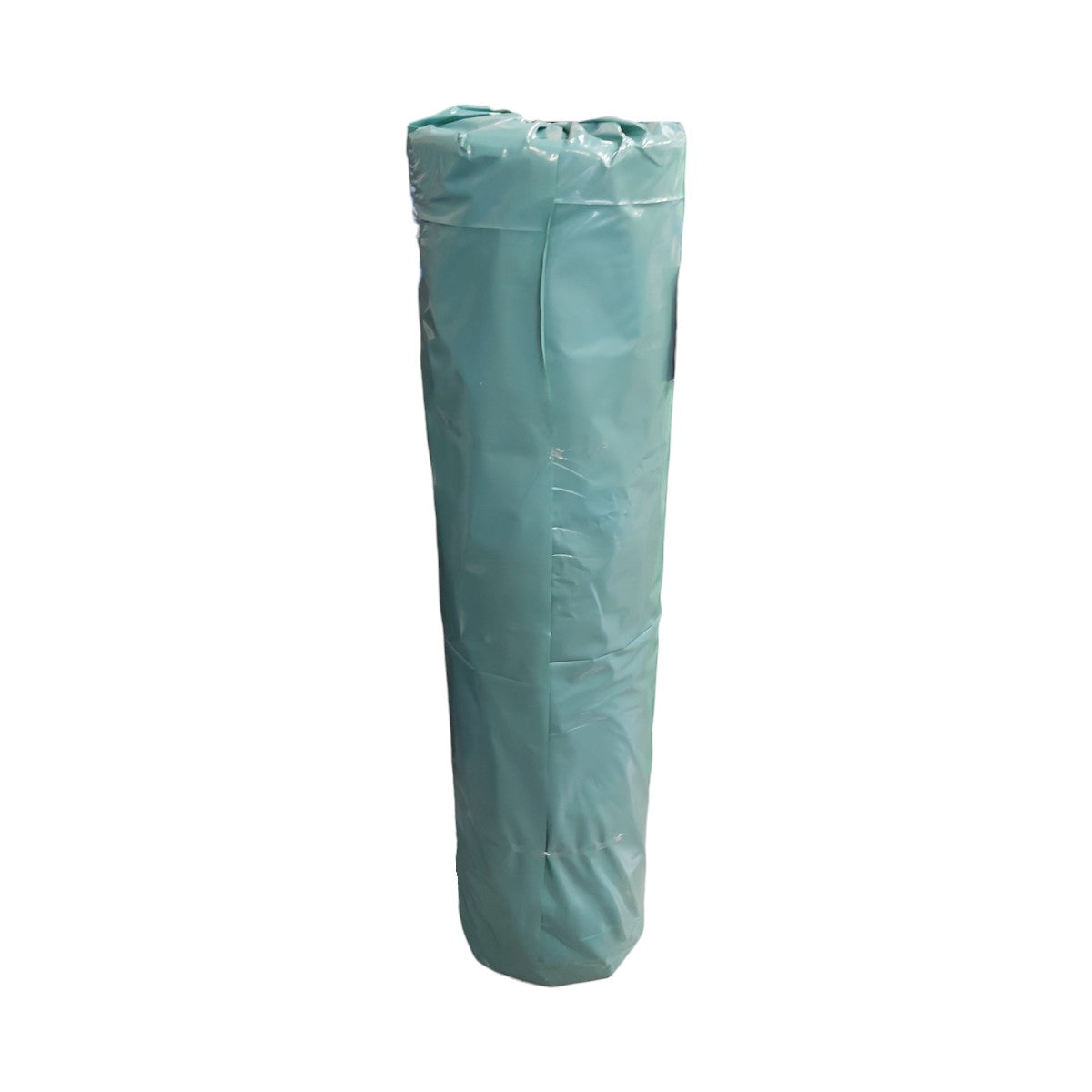 folie-pentru-acoperit-4-2mx0-12mm-albastru-inchis-46020