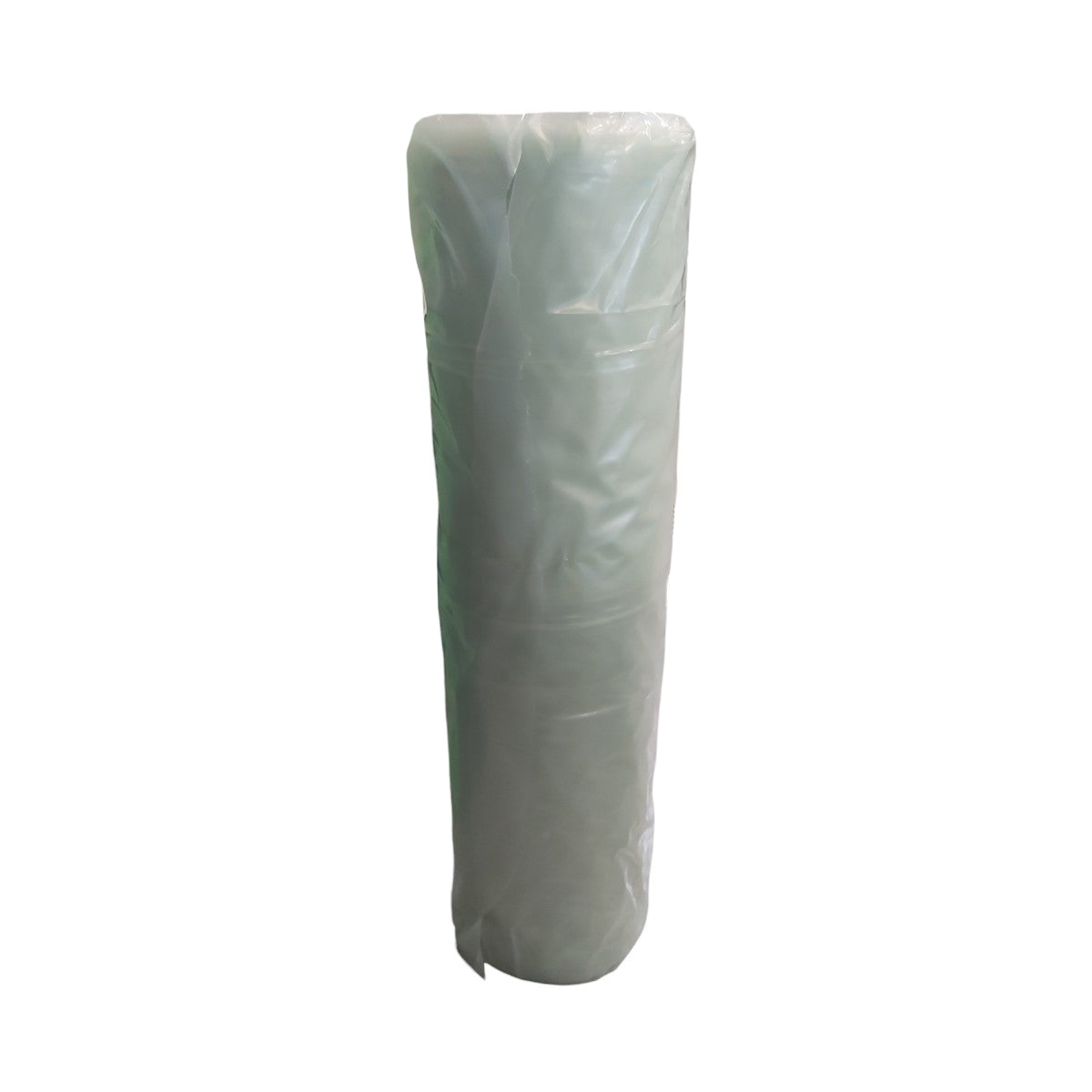 folie-pentru-acoperit-pe-4-2mx0-14mm-transparent-46022