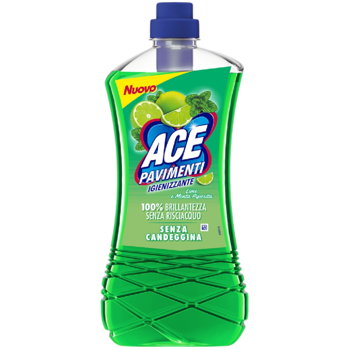 ace-detergent-pardoseli-1l-lime-menta-46027