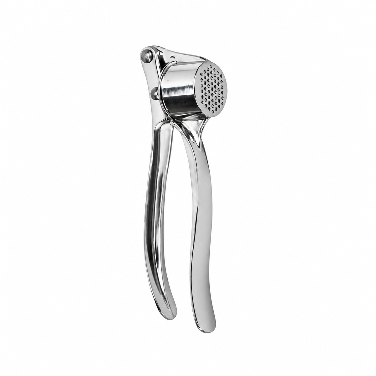 presa-usturoi-inox-wei-a-12902-46045