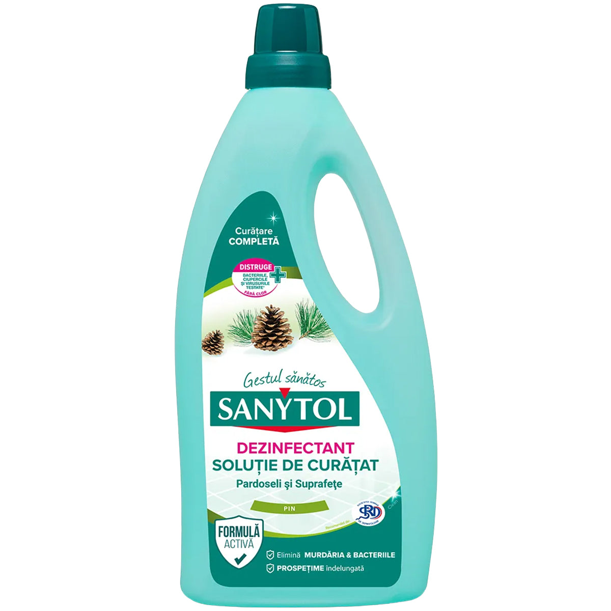sanytol-dezinfectant-pardoseli-suprafete-1l-pin-46047