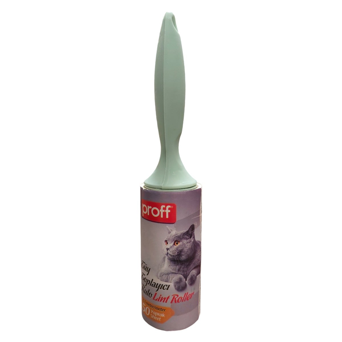 proff-rola-haine-2601315-46051