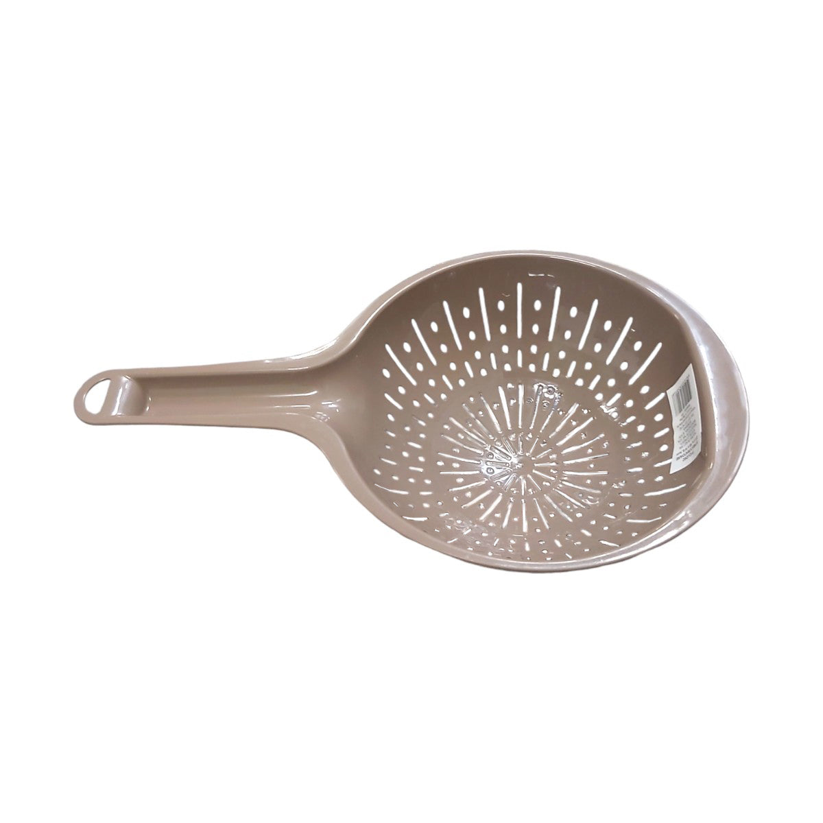 strecuratoare-cu-coada-27-5x16x6-5cm-p1djd02-46055