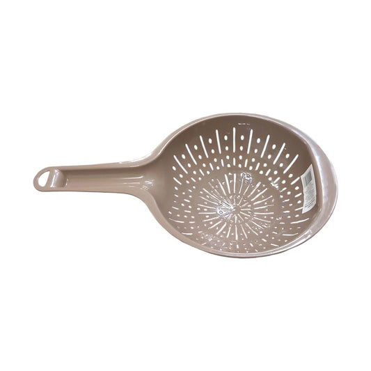 strecuratoare-cu-coada-27-5x16x6-5cm-p1djd02-46055