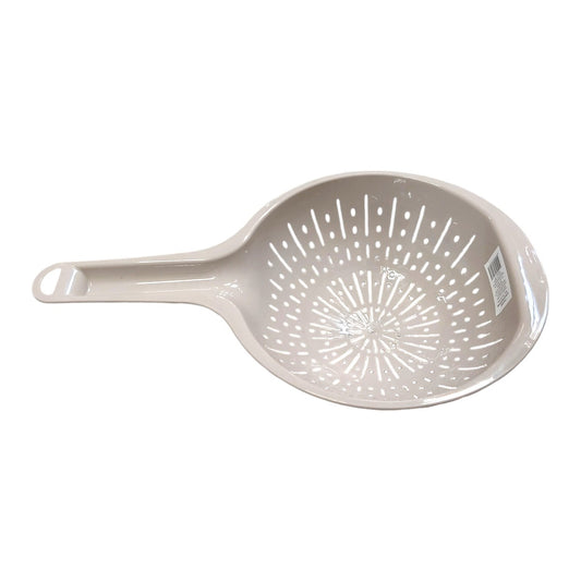 strecuratoare-cu-coada-33x19x7cm-p1djd03-46056