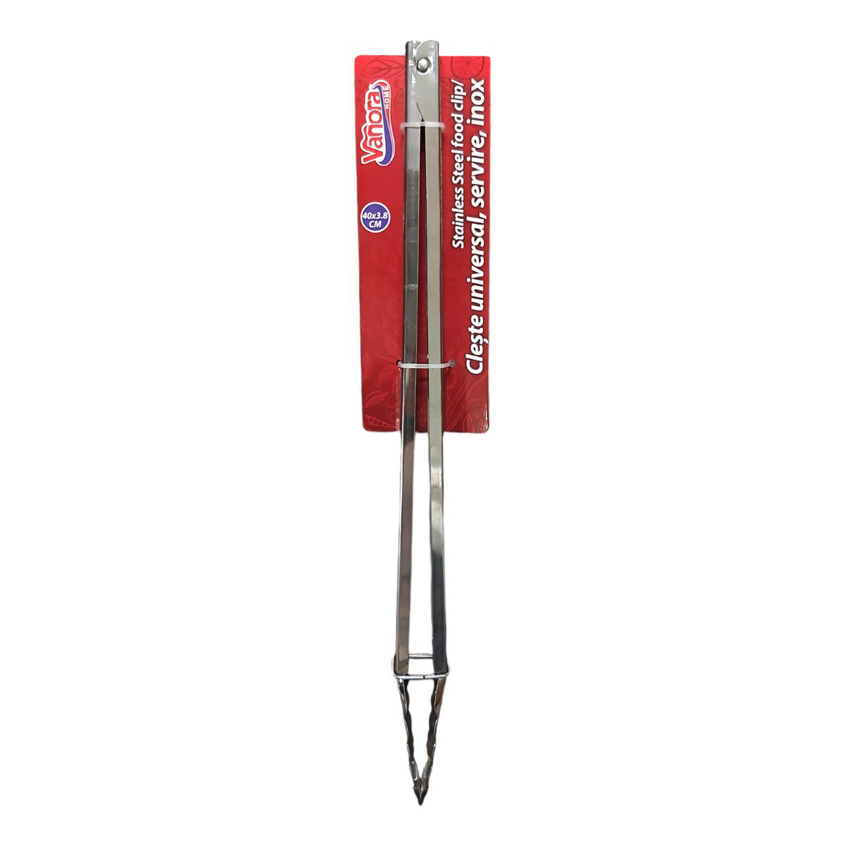 vanora-home-cleste-universal-servire-40x3-8cn-inox-46059