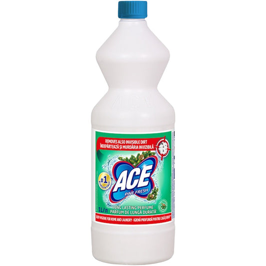 ace-clor-1l-pine-fresh-4606
