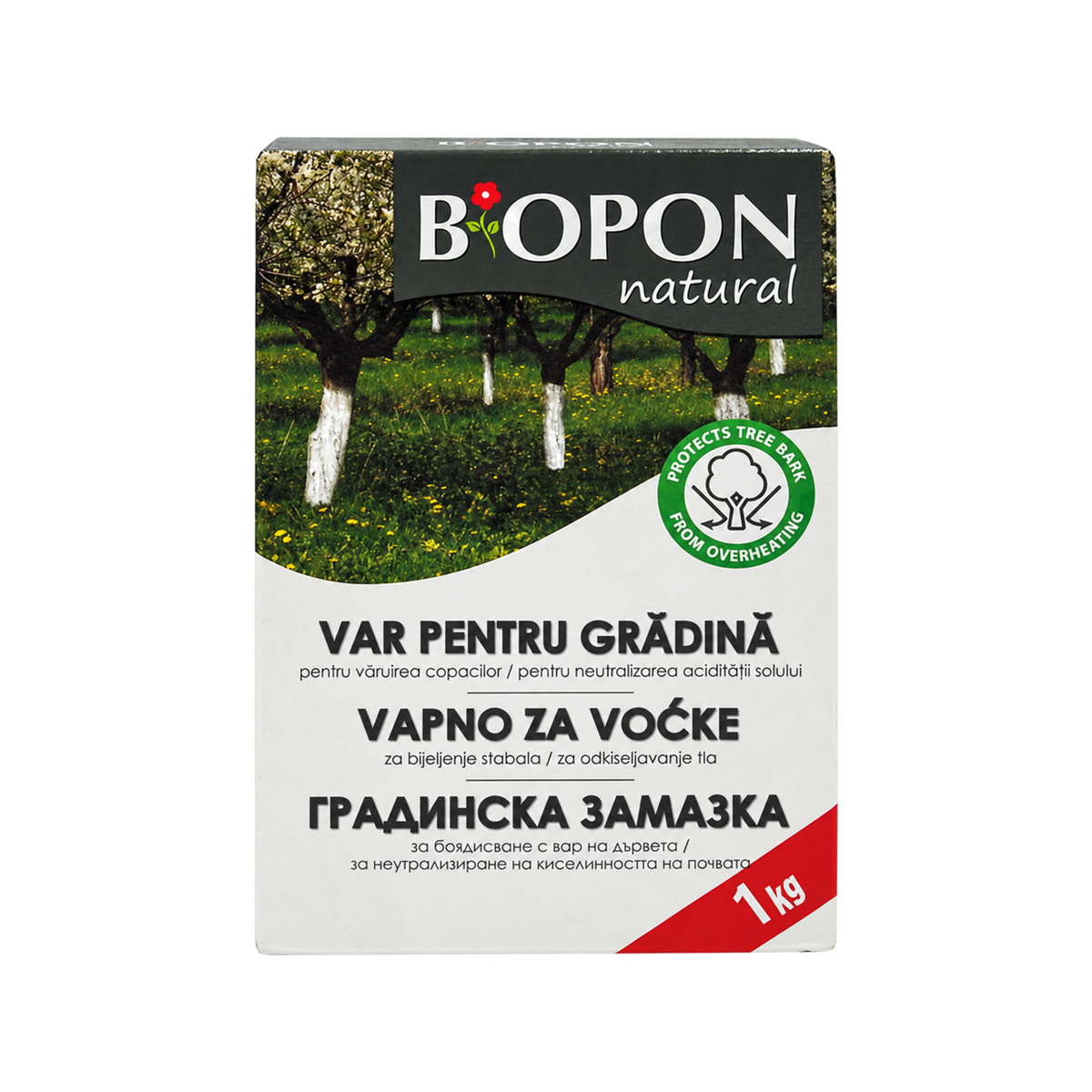 biopon-var-pentru-gradina-1kg-46063
