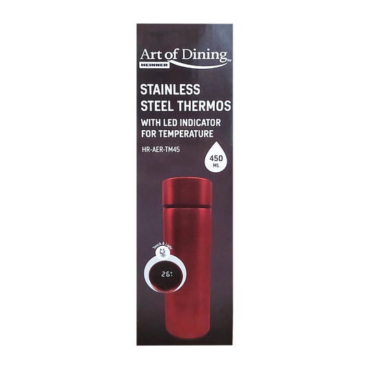 heinner-termos-inox-450ml-cu-indicator-de-temperatura-46064