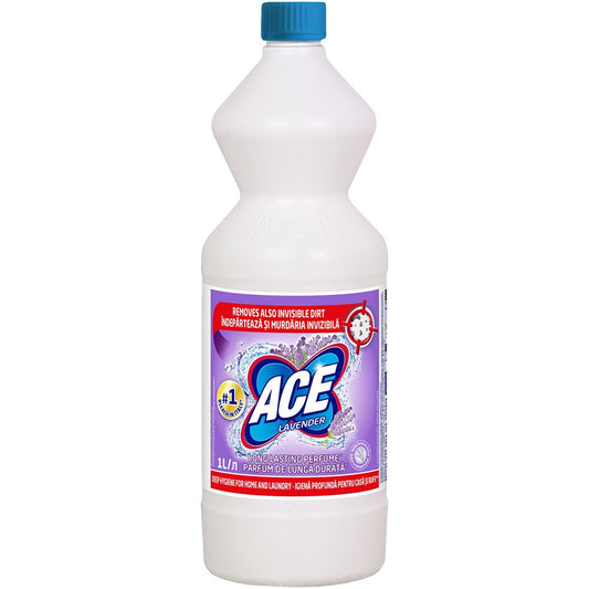 ace-clor-1l-lavanda-4607