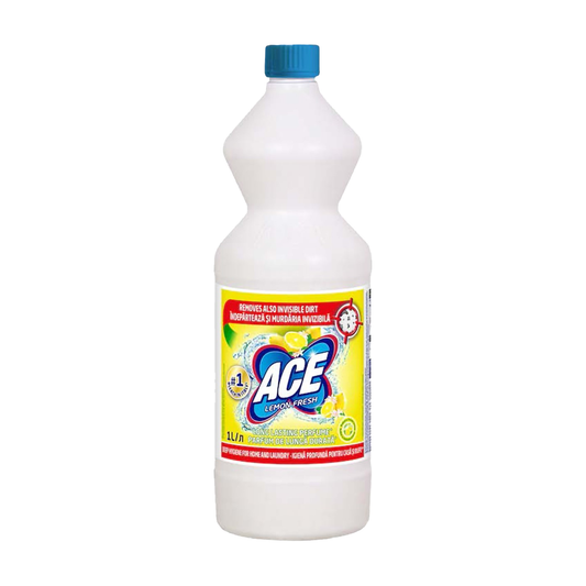 ace-clor-1l-lemon-4609