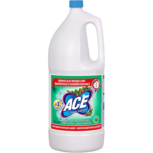 ace-clor-2l-pine-fresh-4611