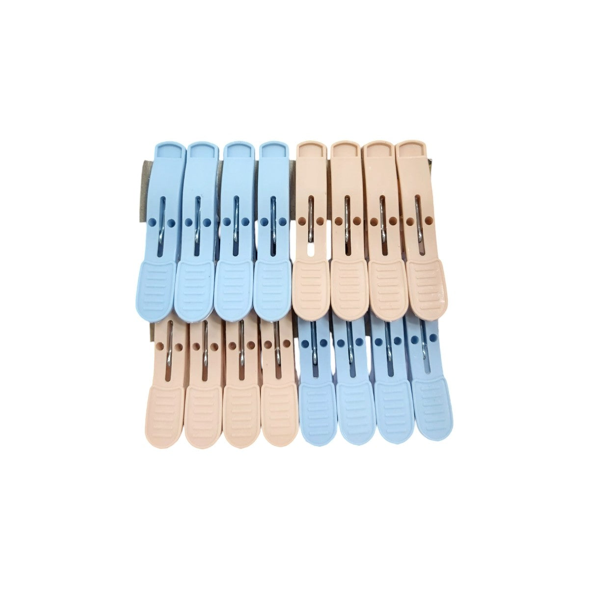 carlige-plastic-16buc-set-57400-46122