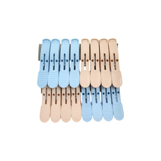 carlige-plastic-16buc-set-57400-46122