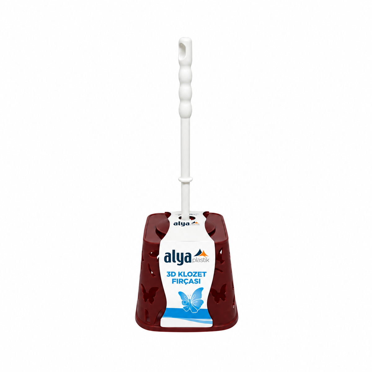 perie-wc-decor-fluturi-aly2005-46132