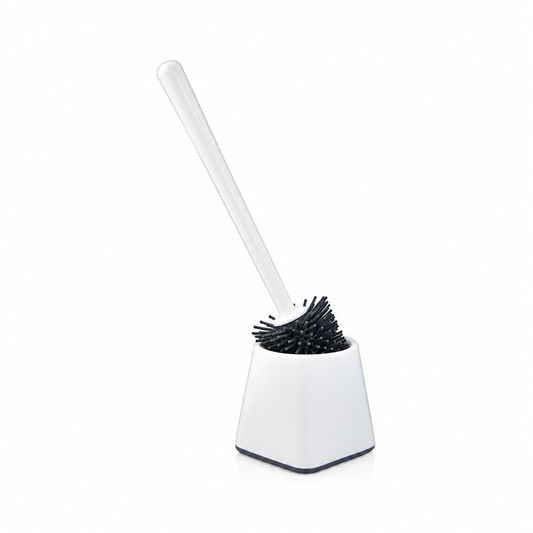 perie-wc-silicon-oms8015-46133